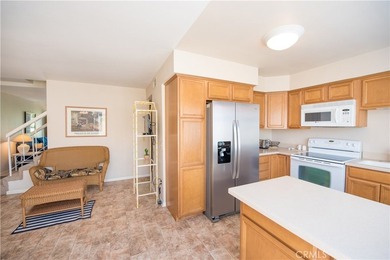 Spacious Golf Course Home in the Privately Gated Mountain on Tahquitz Creek Golf Resort in California - for sale on GolfHomes.com, golf home, golf lot