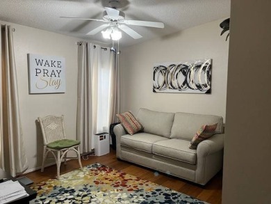 Charming and Light-Filled - This Beautiful Home Boasts an on Four Lakes Golf Club in Florida - for sale on GolfHomes.com, golf home, golf lot