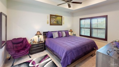 OPEN HOUSE: Saturday, May 3rd from 10:00AM-1:00PM. Golf Course on Lost Key Golf Club in Florida - for sale on GolfHomes.com, golf home, golf lot