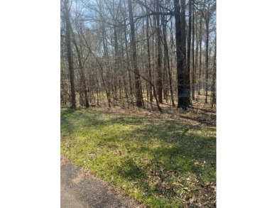 Wow! come see and build on this beautiful 2 acre level lot with on Mount Vintage Plantation and Golf Club  in South Carolina - for sale on GolfHomes.com, golf home, golf lot