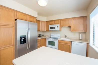 Spacious Golf Course Home in the Privately Gated Mountain on Tahquitz Creek Golf Resort in California - for sale on GolfHomes.com, golf home, golf lot