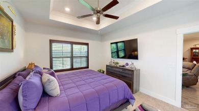 OPEN HOUSE: Saturday, May 3rd from 10:00AM-1:00PM. Golf Course on Lost Key Golf Club in Florida - for sale on GolfHomes.com, golf home, golf lot