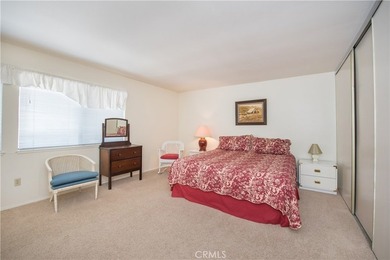 Spacious Golf Course Home in the Privately Gated Mountain on Tahquitz Creek Golf Resort in California - for sale on GolfHomes.com, golf home, golf lot