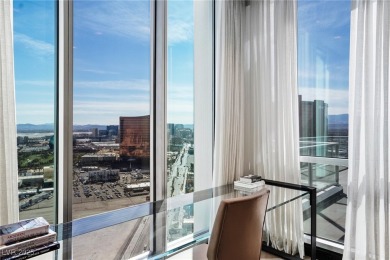 WOW! Properties like this rarely hit the market! Elevate your on  in Nevada - for sale on GolfHomes.com, golf home, golf lot