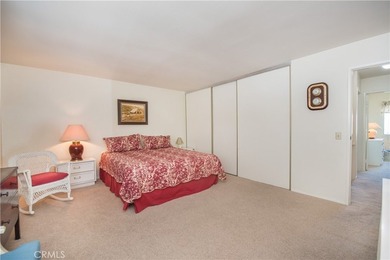 Spacious Golf Course Home in the Privately Gated Mountain on Tahquitz Creek Golf Resort in California - for sale on GolfHomes.com, golf home, golf lot