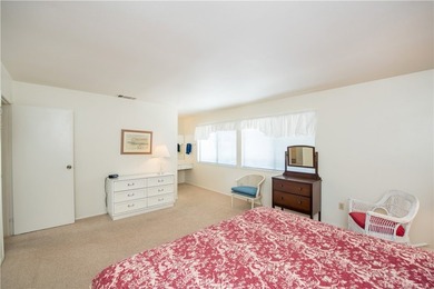 Spacious Golf Course Home in the Privately Gated Mountain on Tahquitz Creek Golf Resort in California - for sale on GolfHomes.com, golf home, golf lot