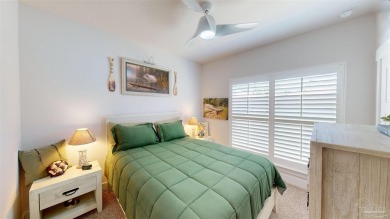 OPEN HOUSE: Saturday, May 3rd from 10:00AM-1:00PM. Golf Course on Lost Key Golf Club in Florida - for sale on GolfHomes.com, golf home, golf lot
