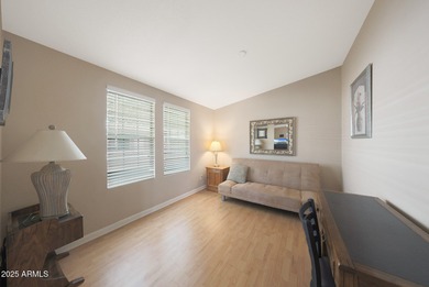 Welcome to Desert Sands Golf & Country Club! This charming on Desert Sands Golf Course in Arizona - for sale on GolfHomes.com, golf home, golf lot