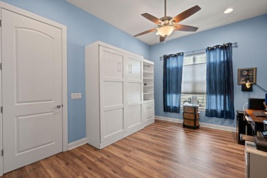 If you've been searching for one of the most breathtaking on Cypress Point Par 3 in South Carolina - for sale on GolfHomes.com, golf home, golf lot