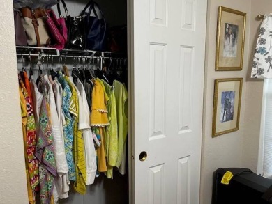 Charming and Light-Filled - This Beautiful Home Boasts an on Four Lakes Golf Club in Florida - for sale on GolfHomes.com, golf home, golf lot