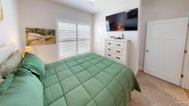 OPEN HOUSE: Saturday, May 3rd from 10:00AM-1:00PM. Golf Course on Lost Key Golf Club in Florida - for sale on GolfHomes.com, golf home, golf lot