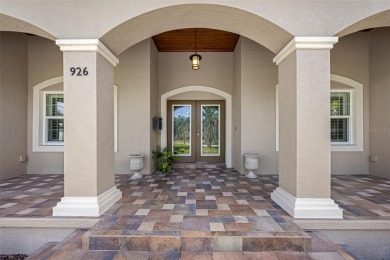 In the heart of one of St. Petersburg's most treasured on The Renaisssance Vinoy Golf Club in Florida - for sale on GolfHomes.com, golf home, golf lot