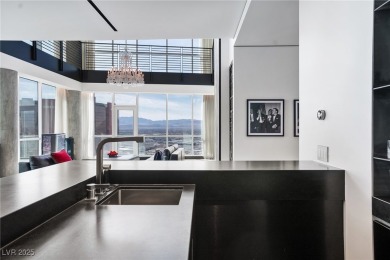 WOW! Properties like this rarely hit the market! Elevate your on  in Nevada - for sale on GolfHomes.com, golf home, golf lot