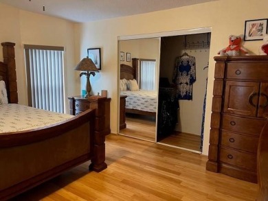 Charming and Light-Filled - This Beautiful Home Boasts an on Four Lakes Golf Club in Florida - for sale on GolfHomes.com, golf home, golf lot