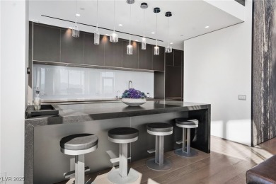 WOW! Properties like this rarely hit the market! Elevate your on  in Nevada - for sale on GolfHomes.com, golf home, golf lot