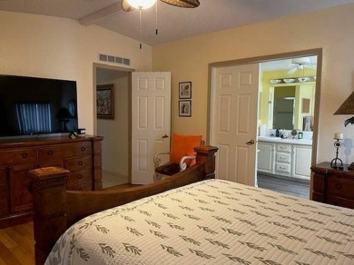 Charming and Light-Filled - This Beautiful Home Boasts an on Four Lakes Golf Club in Florida - for sale on GolfHomes.com, golf home, golf lot