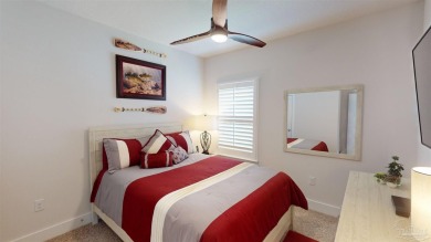 OPEN HOUSE: Saturday, May 3rd from 10:00AM-1:00PM. Golf Course on Lost Key Golf Club in Florida - for sale on GolfHomes.com, golf home, golf lot