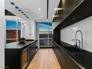 WOW! Properties like this rarely hit the market! Elevate your on  in Nevada - for sale on GolfHomes.com, golf home, golf lot