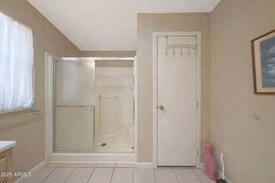 Welcome to Desert Sands Golf & Country Club! This charming on Desert Sands Golf Course in Arizona - for sale on GolfHomes.com, golf home, golf lot