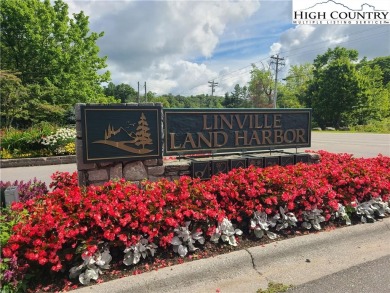 NO STORM DAMGE!! NO WATER INTRUSION! 2BR 2 BATH Home on a double on Land Harbor Golf Course in North Carolina - for sale on GolfHomes.com, golf home, golf lot