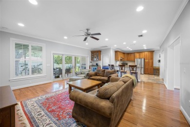 In the heart of one of St. Petersburg's most treasured on The Renaisssance Vinoy Golf Club in Florida - for sale on GolfHomes.com, golf home, golf lot