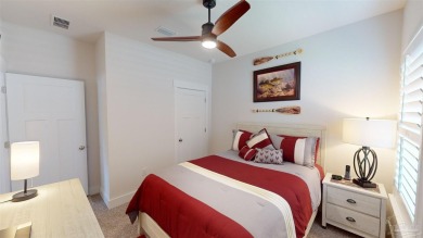 OPEN HOUSE: Saturday, May 3rd from 10:00AM-1:00PM. Golf Course on Lost Key Golf Club in Florida - for sale on GolfHomes.com, golf home, golf lot