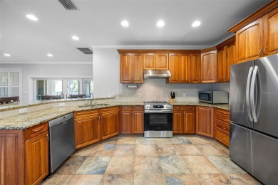 In the heart of one of St. Petersburg's most treasured on The Renaisssance Vinoy Golf Club in Florida - for sale on GolfHomes.com, golf home, golf lot