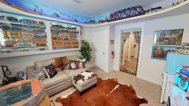 OPEN HOUSE: Saturday, May 3rd from 10:00AM-1:00PM. Golf Course on Lost Key Golf Club in Florida - for sale on GolfHomes.com, golf home, golf lot