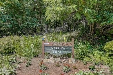 Mountain view homesite, now triple the size. This combined 3-lot on Wolf Laurel Country Club in North Carolina - for sale on GolfHomes.com, golf home, golf lot