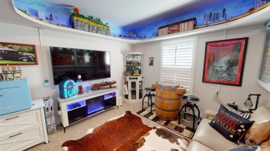 OPEN HOUSE: Saturday, May 3rd from 10:00AM-1:00PM. Golf Course on Lost Key Golf Club in Florida - for sale on GolfHomes.com, golf home, golf lot