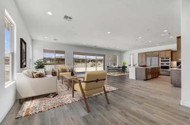 Golf Resort Community, Single Story Design, Spacious Great Room on Vista Verde Golf Course in Arizona - for sale on GolfHomes.com, golf home, golf lot