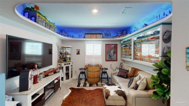 OPEN HOUSE: Saturday, May 3rd from 10:00AM-1:00PM. Golf Course on Lost Key Golf Club in Florida - for sale on GolfHomes.com, golf home, golf lot