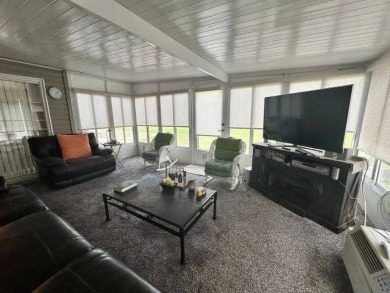Charming and Light-Filled - This Beautiful Home Boasts an on Four Lakes Golf Club in Florida - for sale on GolfHomes.com, golf home, golf lot