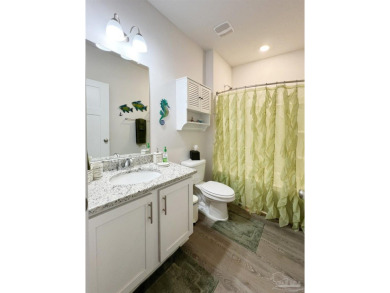OPEN HOUSE: Saturday, May 3rd from 10:00AM-1:00PM. Golf Course on Lost Key Golf Club in Florida - for sale on GolfHomes.com, golf home, golf lot