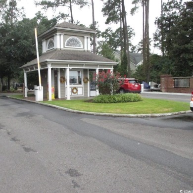 Welcome to 7019 Blade Beak Lane, a charming ranch-style home in on Heron Point Golf Club in South Carolina - for sale on GolfHomes.com, golf home, golf lot