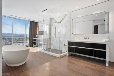 WOW! Properties like this rarely hit the market! Elevate your on  in Nevada - for sale on GolfHomes.com, golf home, golf lot