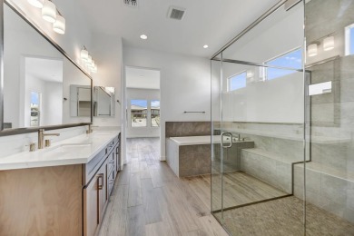 Golf Resort Community, Single Story Design, Spacious Great Room on Vista Verde Golf Course in Arizona - for sale on GolfHomes.com, golf home, golf lot