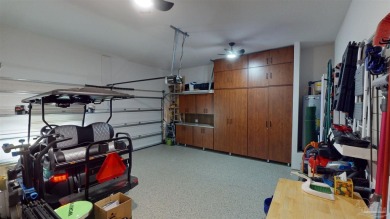 OPEN HOUSE: Saturday, May 3rd from 10:00AM-1:00PM. Golf Course on Lost Key Golf Club in Florida - for sale on GolfHomes.com, golf home, golf lot