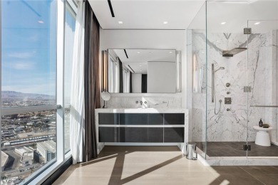 WOW! Properties like this rarely hit the market! Elevate your on  in Nevada - for sale on GolfHomes.com, golf home, golf lot