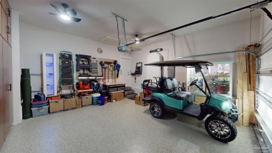 OPEN HOUSE: Saturday, May 3rd from 10:00AM-1:00PM. Golf Course on Lost Key Golf Club in Florida - for sale on GolfHomes.com, golf home, golf lot