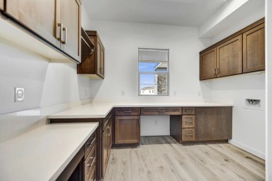 Golf Resort Community, Single Story Design, Spacious Great Room on Vista Verde Golf Course in Arizona - for sale on GolfHomes.com, golf home, golf lot