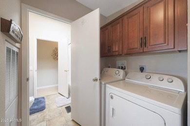 Welcome to Desert Sands Golf & Country Club! This charming on Desert Sands Golf Course in Arizona - for sale on GolfHomes.com, golf home, golf lot