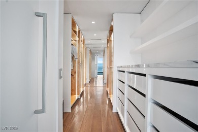 WOW! Properties like this rarely hit the market! Elevate your on  in Nevada - for sale on GolfHomes.com, golf home, golf lot