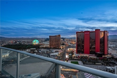 WOW! Properties like this rarely hit the market! Elevate your on  in Nevada - for sale on GolfHomes.com, golf home, golf lot