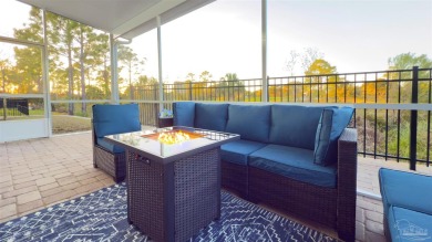 OPEN HOUSE: Saturday, May 3rd from 10:00AM-1:00PM. Golf Course on Lost Key Golf Club in Florida - for sale on GolfHomes.com, golf home, golf lot