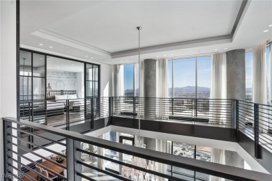 WOW! Properties like this rarely hit the market! Elevate your on  in Nevada - for sale on GolfHomes.com, golf home, golf lot