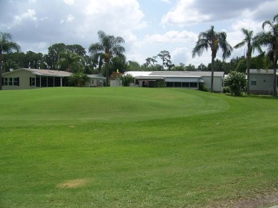 Charming and Light-Filled - This Beautiful Home Boasts an on Four Lakes Golf Club in Florida - for sale on GolfHomes.com, golf home, golf lot