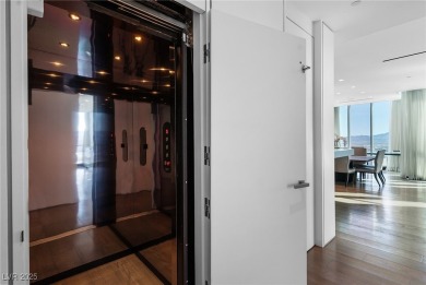 WOW! Properties like this rarely hit the market! Elevate your on  in Nevada - for sale on GolfHomes.com, golf home, golf lot