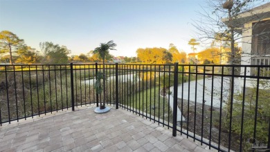 OPEN HOUSE: Saturday, May 3rd from 10:00AM-1:00PM. Golf Course on Lost Key Golf Club in Florida - for sale on GolfHomes.com, golf home, golf lot