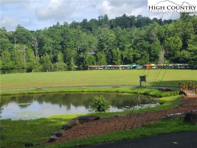 NO STORM DAMGE!! NO WATER INTRUSION! 2BR 2 BATH Home on a double on Land Harbor Golf Course in North Carolina - for sale on GolfHomes.com, golf home, golf lot